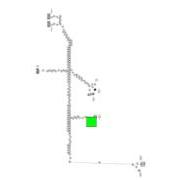 Figure 3862190F91