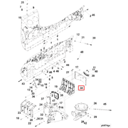 4382574 Image1