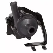 Engine Auxiliary Water Pump Motor - 1.0L