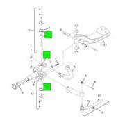 Figure 3729237C92