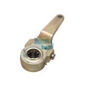Slack Adjuster (Manual)