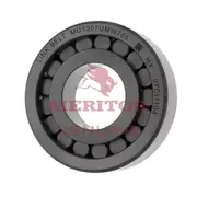Bearing Assembly, Drive Pinion Spigot