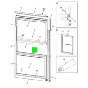 Figure 2205053C92