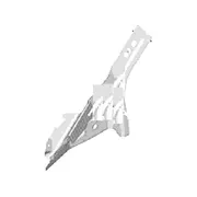 Body A-Pillar Panel
