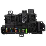 Alarm/Keyless Lock System Kit