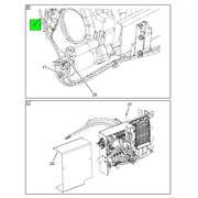 Figure 3695114C92