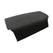 Air Bag Door Cover