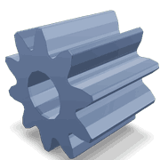 3045617 Preview Image