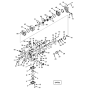 4009905 Image1