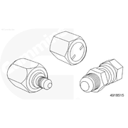 4918515 Image1