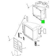 Figure 3511045F93