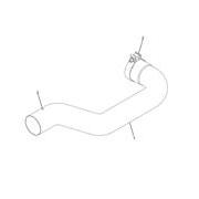Figure 3804088C2