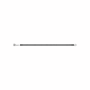 Fuel Line