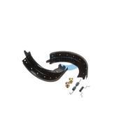Brake Shoe Kit