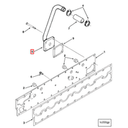 3276600 Image1