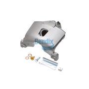 Caliper