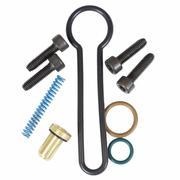 Kit Pressure Regulator - 6.0L