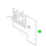 Figure 2037756C94