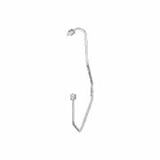 Pressure Air Line for OM460 EPA04