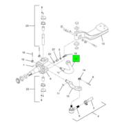 Figure 3899956C92