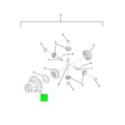 Figure ETN0514858
