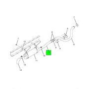 Figure 007-026