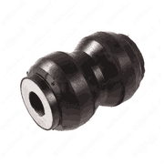 Bushing