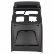 Console Trim Panel