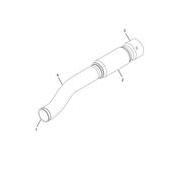Figure 3810572C3