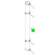 Figure 3593525C2