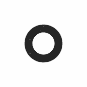 Turbo Seal Ring/Sleeve - Cummins ISX