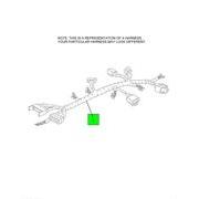 Figure 6042087C91
