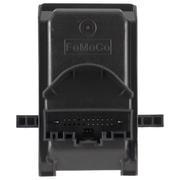 Module Smart Data Link (Fuses)