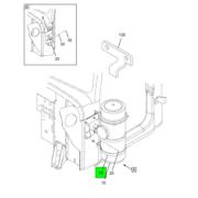 Figure 04SLS