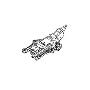 Steering Column