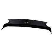 Exterior Door Handle Liftgate Finish Panel (Rear) - Outer, Center