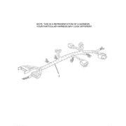 Figure 2515561C91