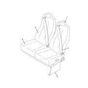 Figure 2222690C91