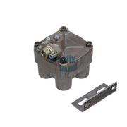 Relay Valve