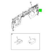 Figure 3851038F91
