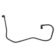 Tube 4WD (FTD)