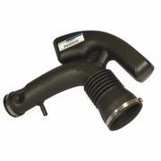 Hose Air - 4.6L