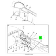 Figure 10RSF