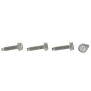 Bolt - M6 X 22.5 (Fuses)
