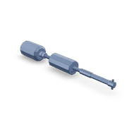 3824830 Preview Image