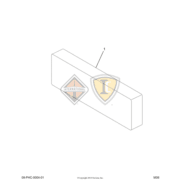 3534054C2 Image 1