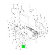 Figure 4041402C93