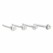 Power Steering Pump Mounting Bolt - M8 x 57MM