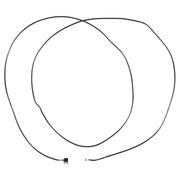 Cable Extension