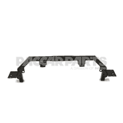 SUPPORT-HOOD RAD BUMPER